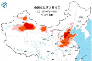 被狠狠嘲讽？巴萨官推战报评论区被攻占，刷屏登贝莱笑脸表情