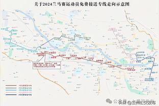 布克谈逆转取胜：尼克斯上一场在主场胖揍我们 今天大家团结一心