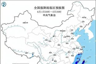 TJD：保罗展现出了他的领导力 追梦和其他老将都在给我信心