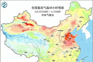 神替补！乐福出战18分钟10中5揽11分16板4助 正负值高达+25