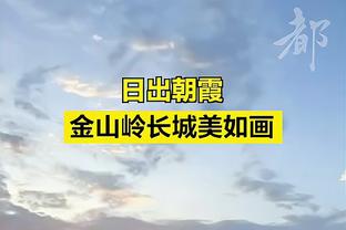 罗体：巴尔博萨禁赛处罚暂停可正常参赛，此前药检欺诈被禁赛2年