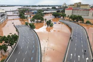 雷竞技应用截图0