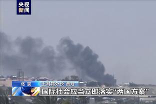 波波：瓦塞尔要盯防塞克斯顿还能投篮 他在攻防两端就是一头怪物