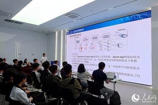 萨基：这支米兰不是一个集体 不认为解雇教练能解决问题