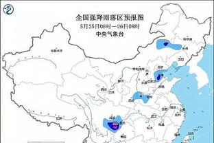 沪媒：申花队过招C罗绝不会走过场，届时新援或完成申花首秀